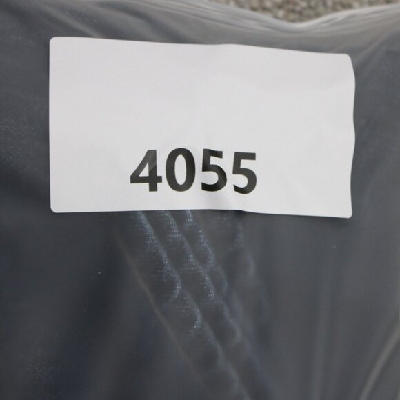 Tyndale FR Jeans Mens 35x34 Blue 5-Pocket FRMC FLF 800 Flame Resistant Workwear - Picture 16 of 16